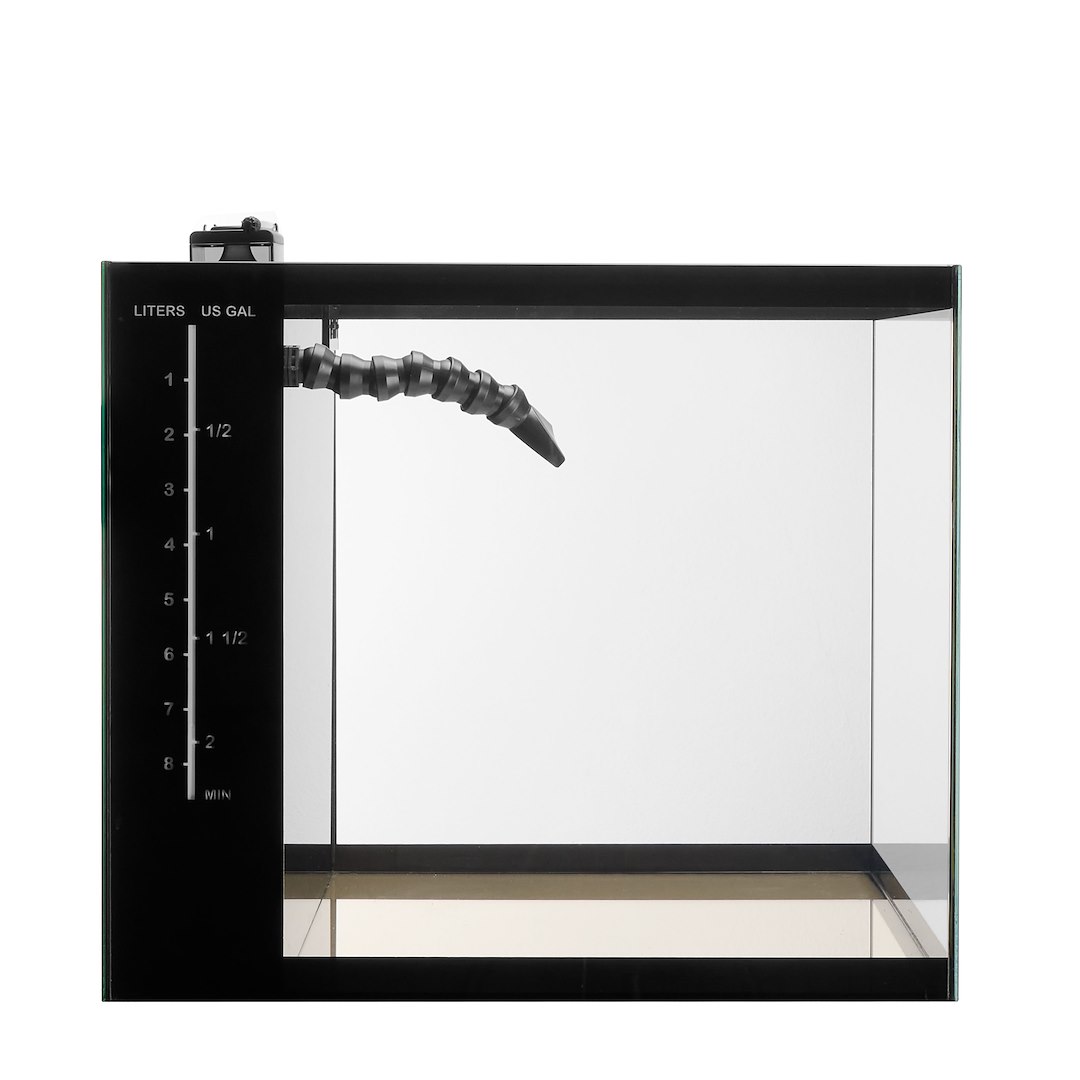 Aquael Glossy Marine 60 Standard Zestaw Akwarium Morskie 170l z Filtracją.jpg